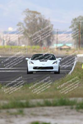 media/Mar-28-2025-Audi Club (Fri) [[dedf0af7ad]]/Open Track/1115am (Turn 9)/